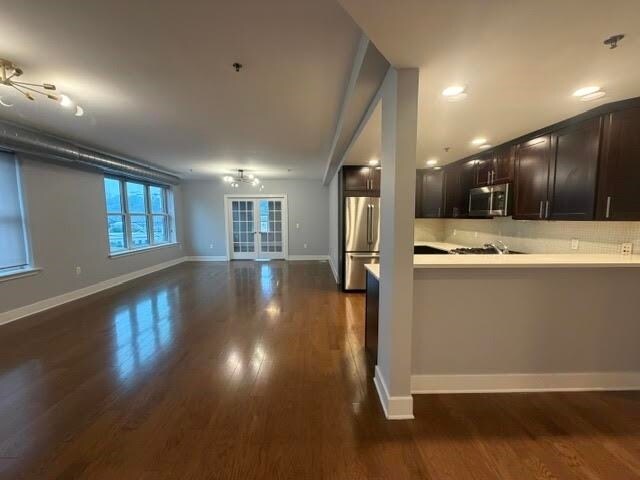 Photo - 662 1st St Unidad 4A