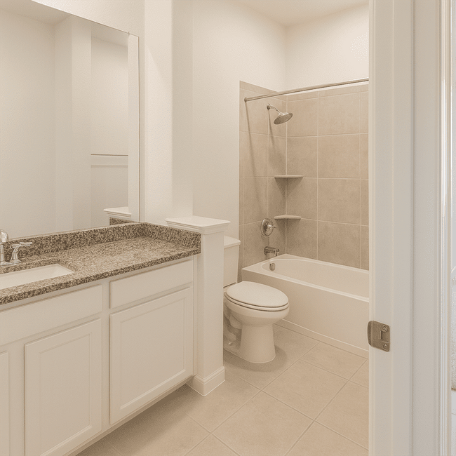 Photo - 3719 Aspen Springs Dr