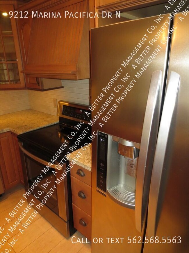 Photo - 9212 Marina Pacifica Dr N