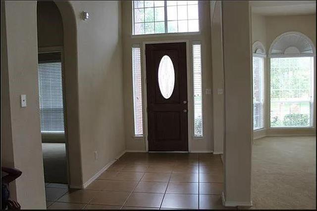 Photo - 13372 Mannheim Dr