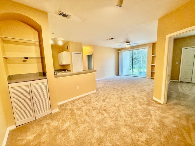 Photo - 8830 Dunes Ct