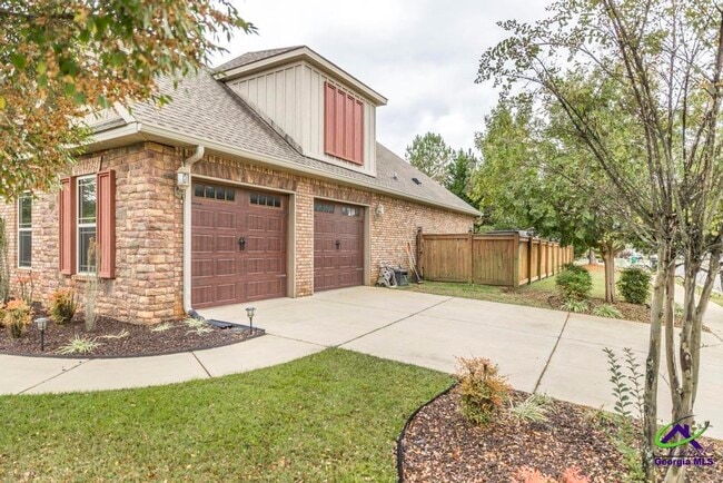 Photo - 107 Grand View Ave