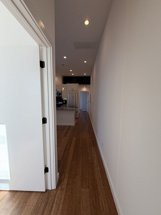 Photo - 1134 Foothill Blvd Unit A