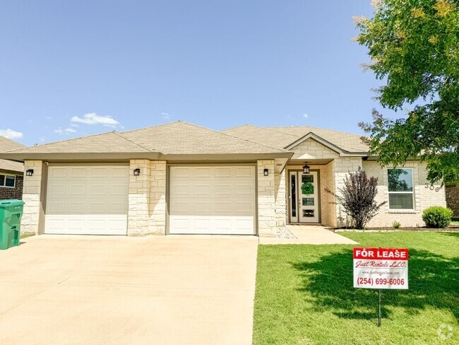 Building Photo - Available NOW!!!! This charming 1 story, 3... Rental