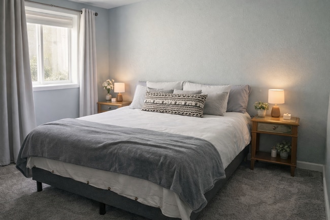 Photo - 2327 Lexington Ave Unidad daylit basement