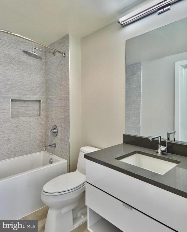 Photo - 1311 13th St NW Unit 103