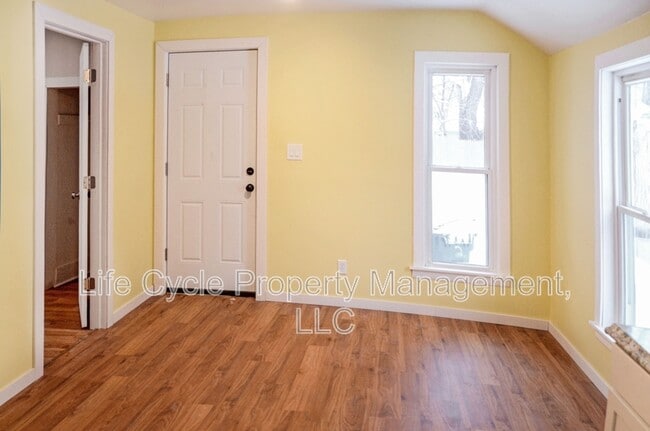 Photo - 314 Washington Ave