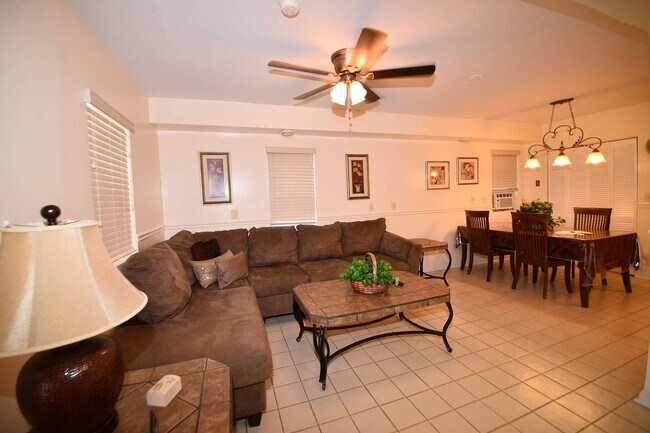 Photo - 1025 Simpson Ave Unit 1025A