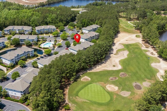Photo - “Snowbird & Mid-Term Rental – 2BR Barefoot...