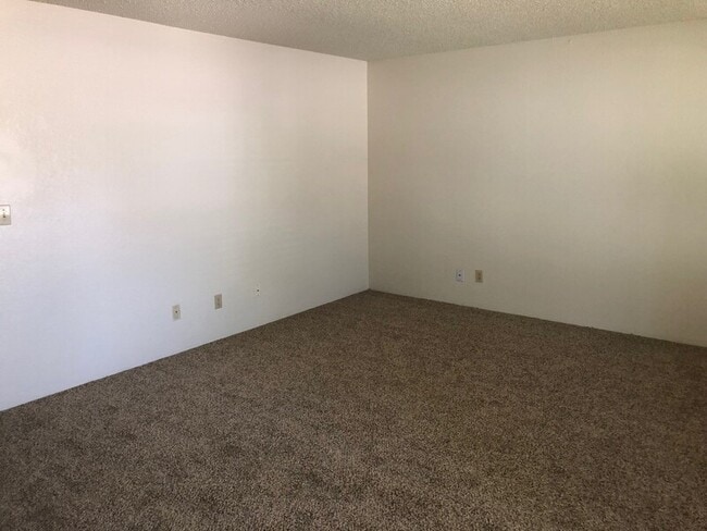 Photo - 4971 Chukar Dr