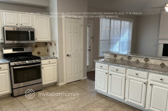 Photo - 18749 Vista Del Sol