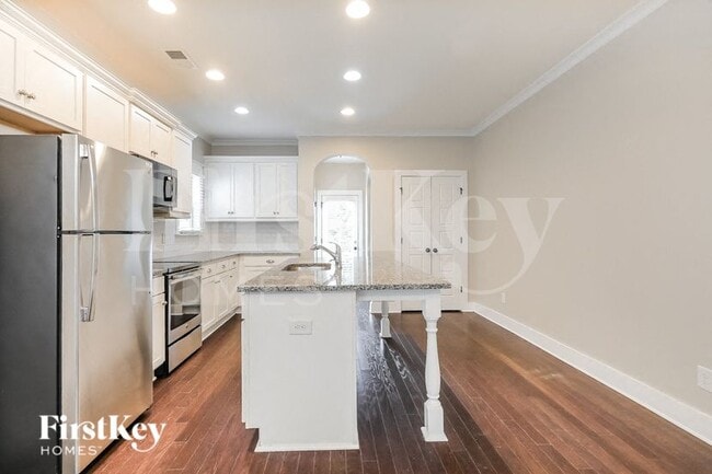 Photo - 4881 Mountain Gap Dr