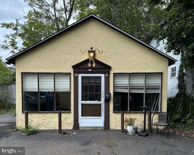 Photo - 2318 Huntingdon Pike