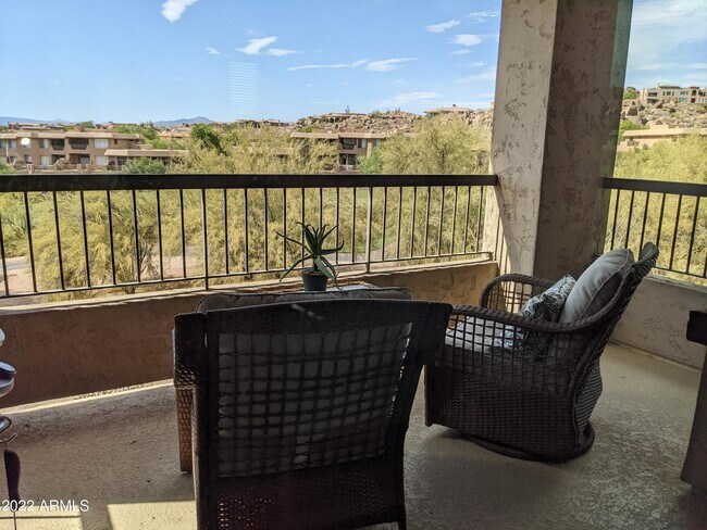 10260 E White Feather Ln Unit 2017