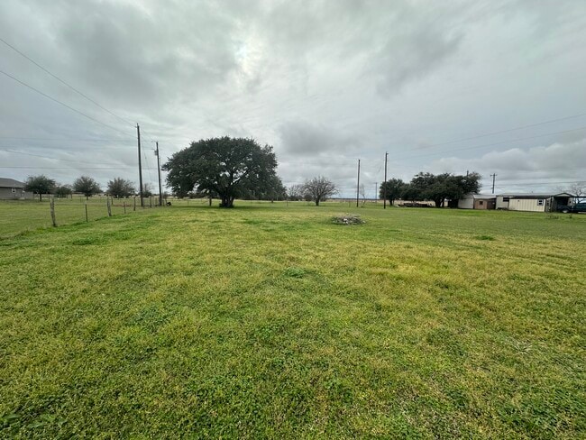 Photo - 39 Tiffany Dr