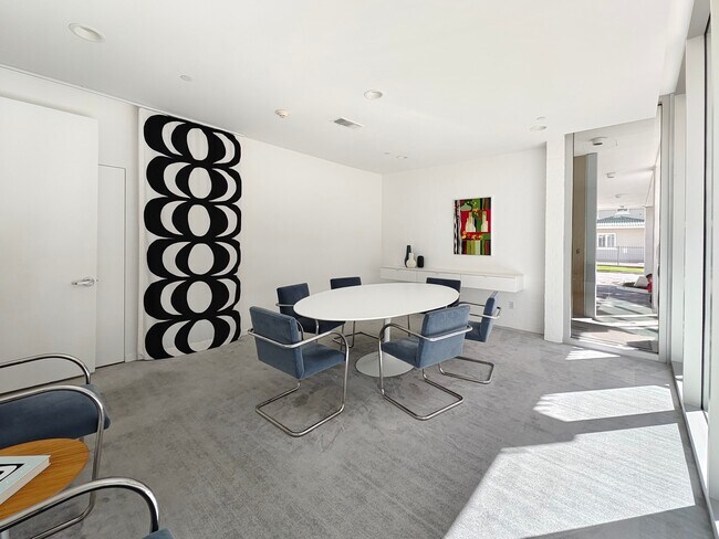 Photo - 3614 Montrose Blvd Unit 404