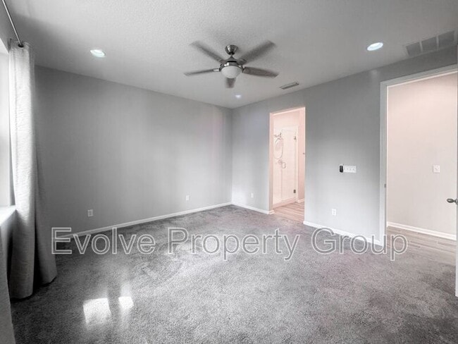 Photo - 231 Flach Dr