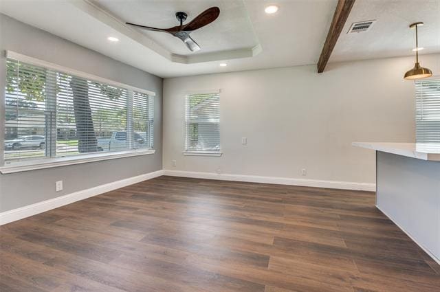 Photo - 711 Winston St