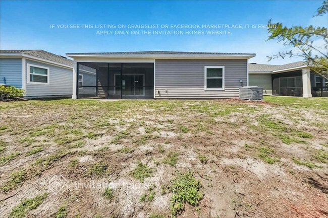 Photo - 9790 Lovage Ln