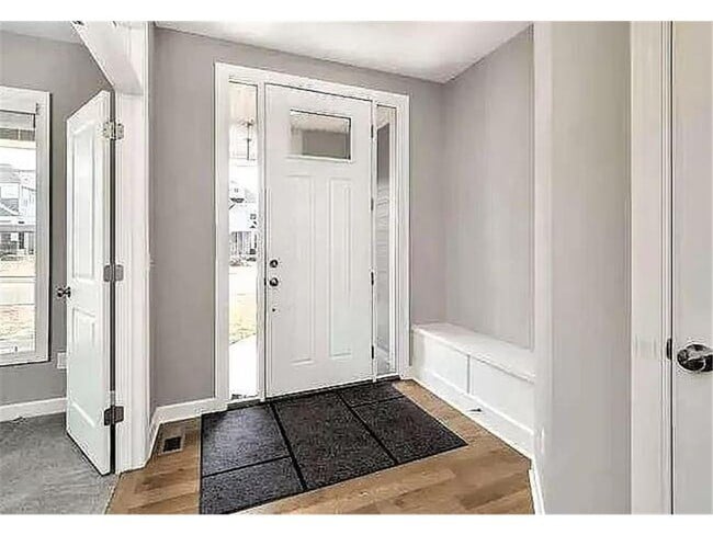 Photo - 17725 58th Cir N