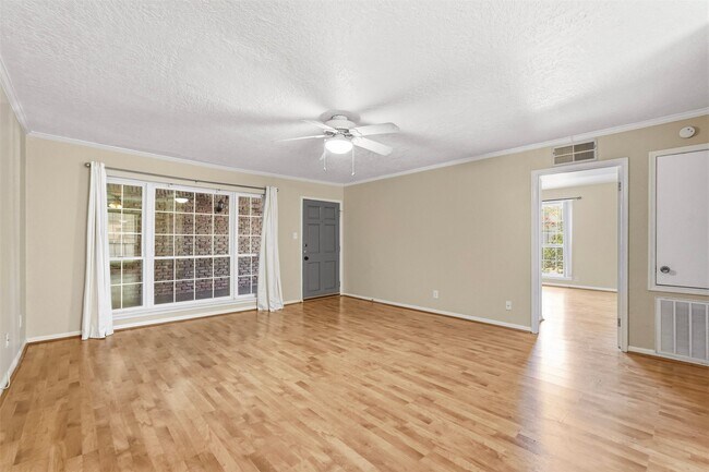 Photo - 2507 Montrose Blvd Unit 23
