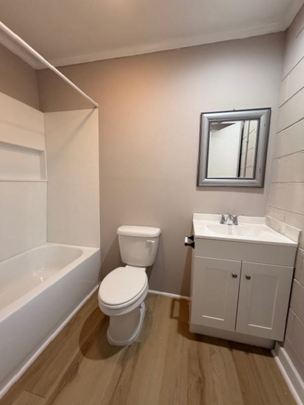 Photo - 621 Milligan St Unidad B - 1