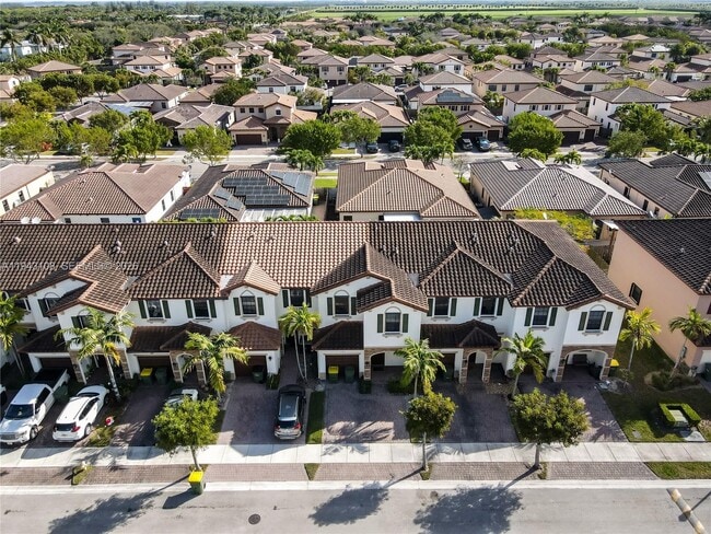 Photo - 141 SE 34th Terrace