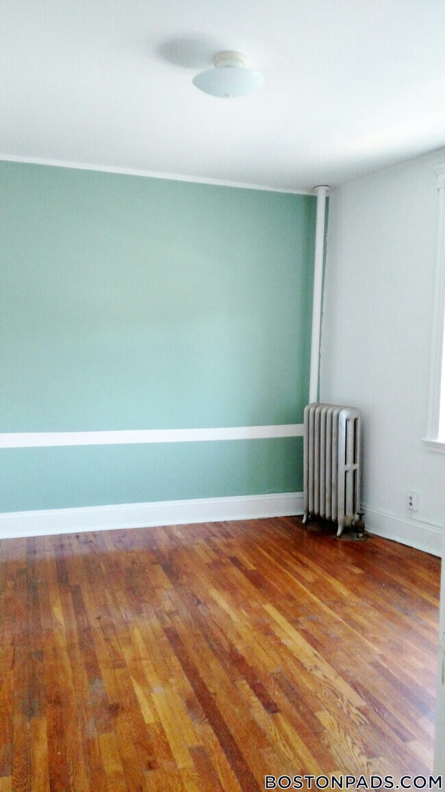 1450 Commonwealth Ave Unit 21