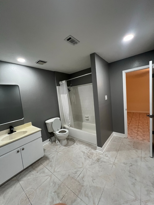 Building Photo - 15522 Winter Briar Dr Rental