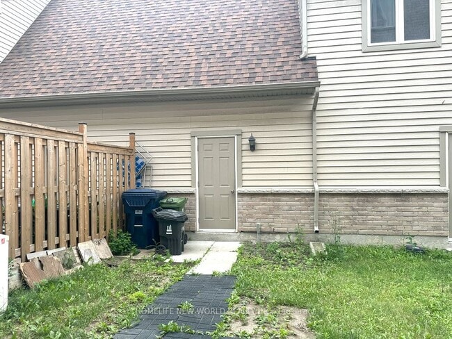 Photo - 10 Zezel Way