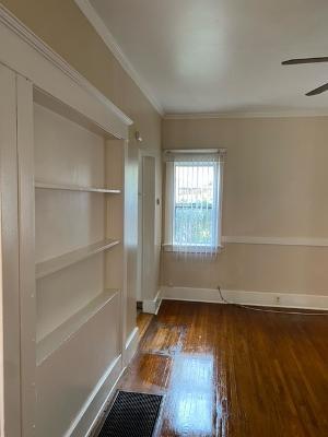 Unit #3 - 1614 E Broadway Long Beach, CA 90802