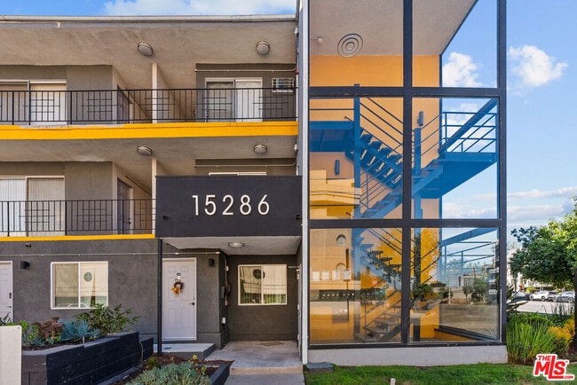 Photo - 15286 Sutton St Unit 116