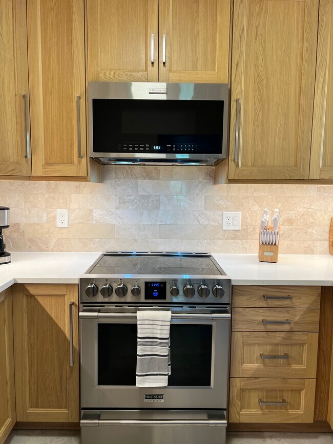 3888 Coral Tree Cir Unit Olivine of Coconut Creek