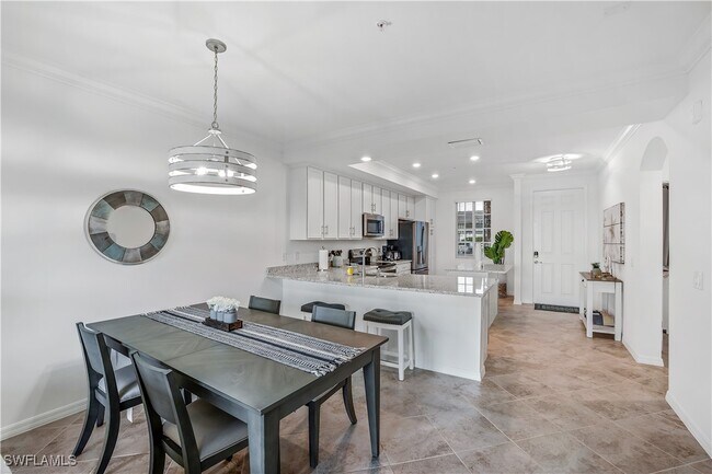 Photo - 43020 Greenway Blvd Unit 315