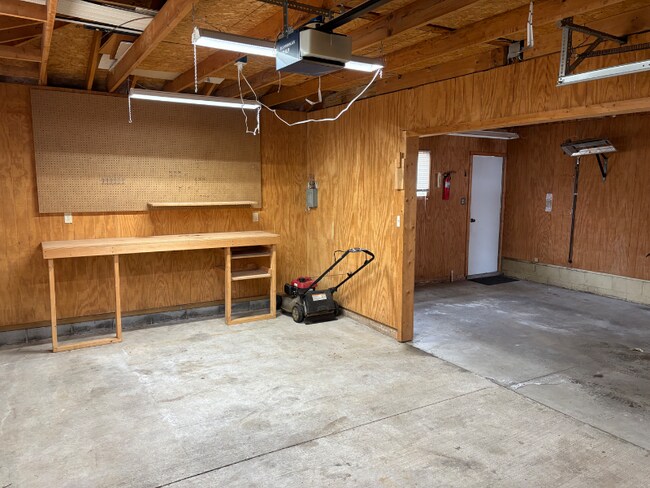 Photo - 1292 Zwick Ave Unit 1294