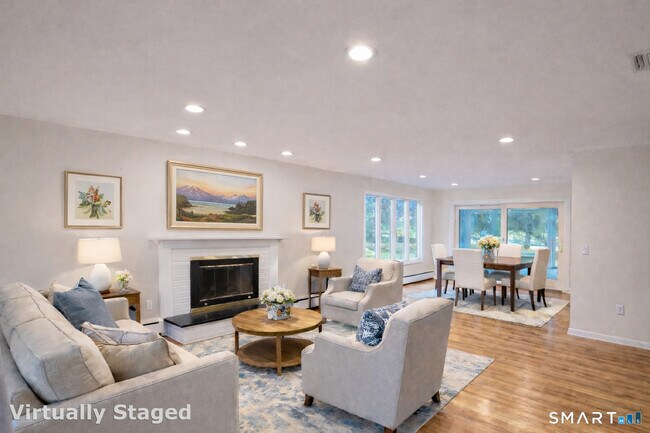 Photo - 2 Rockyfield Rd