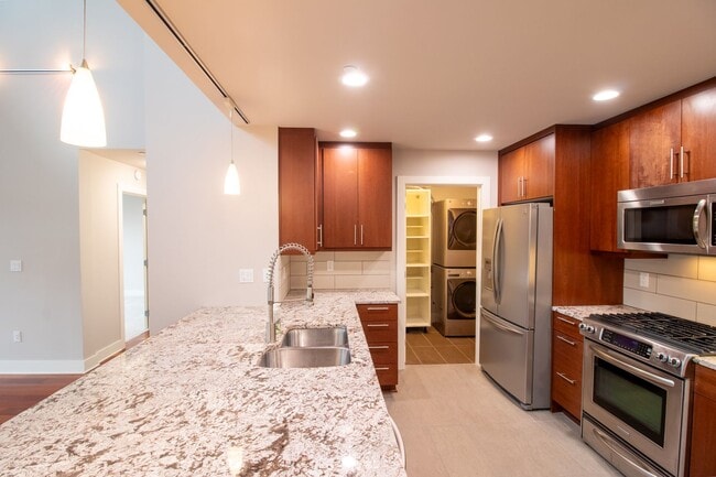 Photo - 7800 SE 27th St Unidad 504