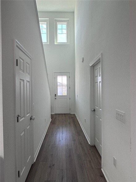 Photo - 2345 Treasure Hill St