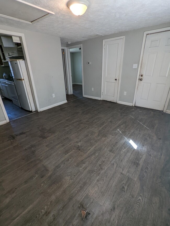 402 Bryan St Unit 1