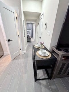 Photo - 824 18th St NE Unit 001