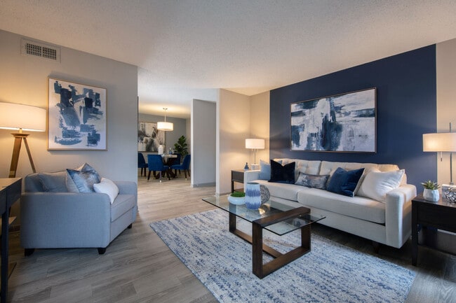 Photo - The Reserve at Research Park