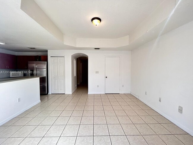 Photo - 15226 SW 30th Terrace