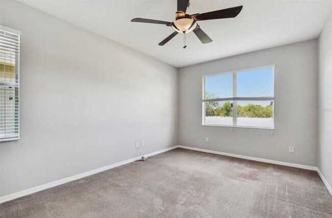 Photo - 3925 Washburn Pl