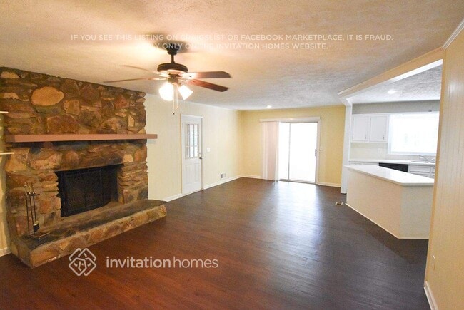 Photo - 1896 Balsa Ln