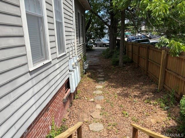 433 Felder Ave