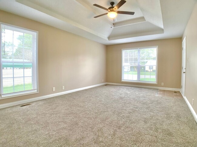 576 Joshua Dr