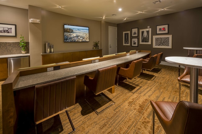 Photo - SYNC CityCentre