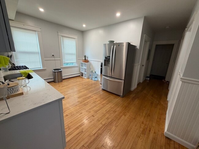 Photo - 7 Wyman St Unit 2