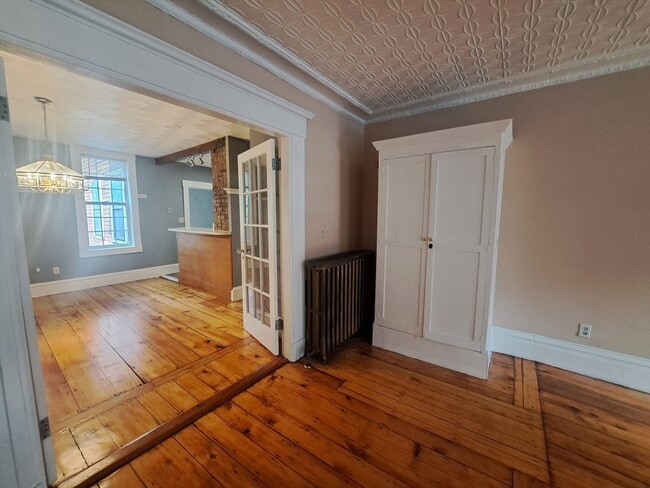 Building Photo - 46 Princeton St Unit #1 Rental