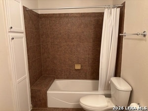 Photo - 4111 Medical Dr Unit 306A